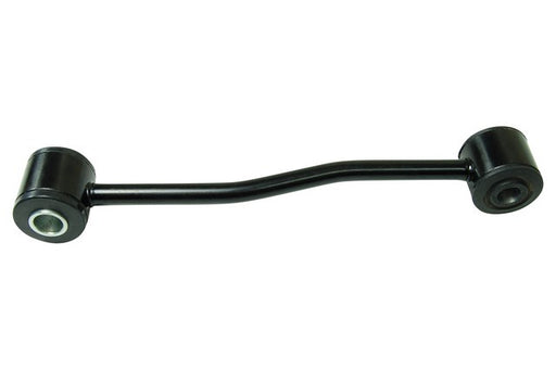 Suspension Stabilizer Bar Link Kit Mevotech GK3202