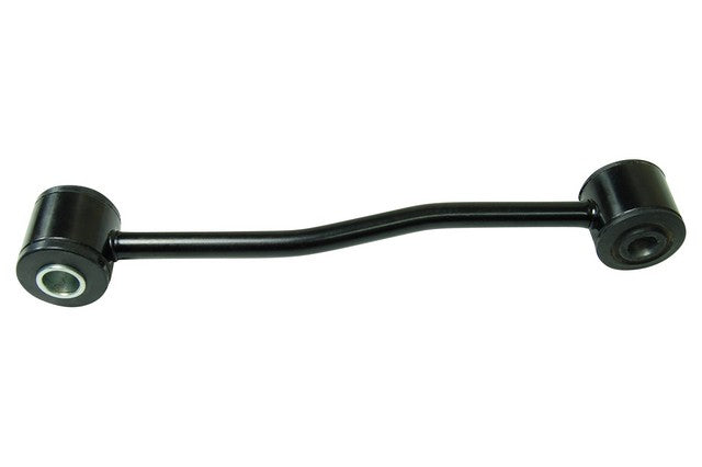 Suspension Stabilizer Bar Link Kit Mevotech GK3202