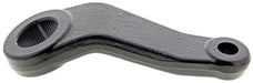 Steering Pitman Arm Mevotech GK440021