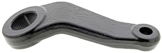 Steering Pitman Arm Mevotech GK440021