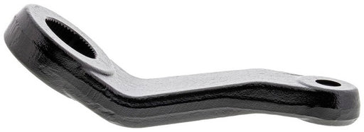 Steering Pitman Arm Mevotech GK440021