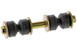 Suspension Stabilizer Bar Link Kit Mevotech GK446