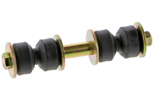 Suspension Stabilizer Bar Link Kit Mevotech GK446