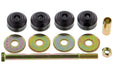 Suspension Stabilizer Bar Link Kit Mevotech GK446