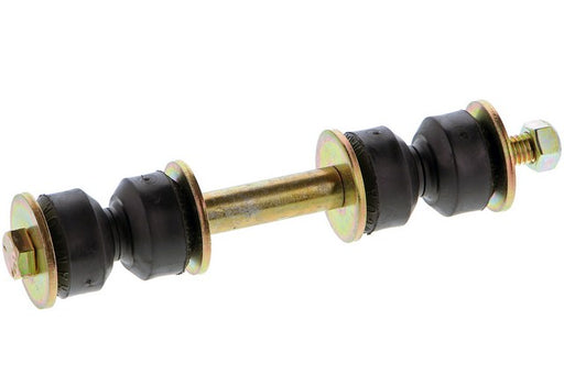 Suspension Stabilizer Bar Link Kit Mevotech GK447