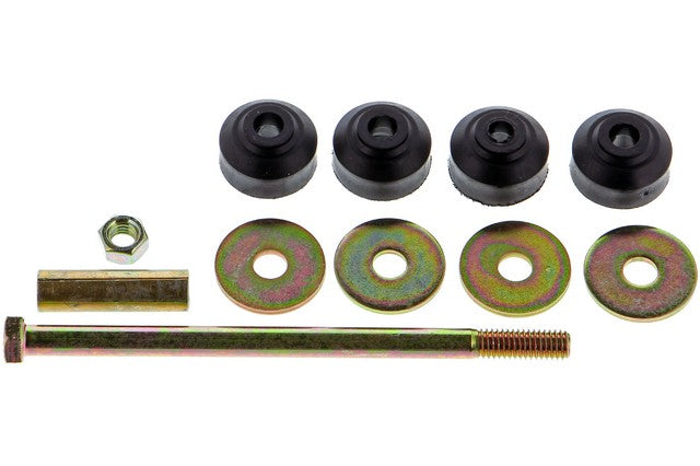 Suspension Stabilizer Bar Link Kit Mevotech GK447