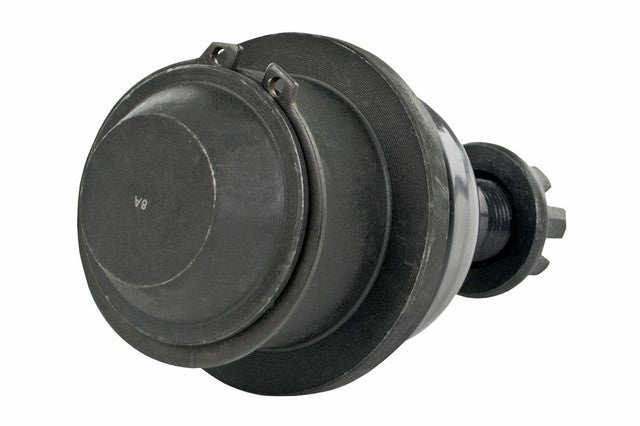 Suspension Ball Joint Mevotech GK500007