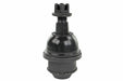 Suspension Ball Joint Mevotech GK500007