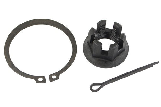 Suspension Ball Joint Mevotech GK500007