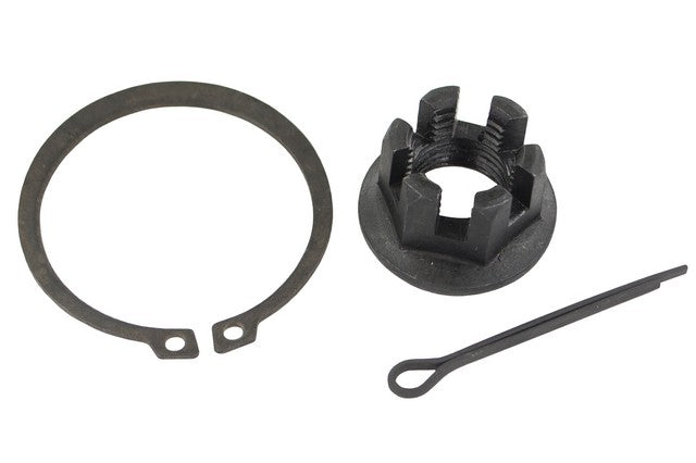 Suspension Ball Joint Mevotech GK500007