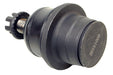 Suspension Ball Joint Mevotech GK500008