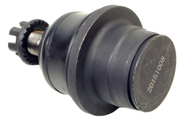 Suspension Ball Joint Mevotech GK500008