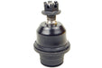 Suspension Ball Joint Mevotech GK500008