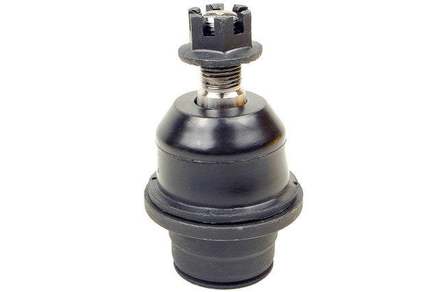 Suspension Ball Joint Mevotech GK500008