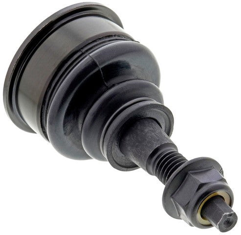 Suspension Ball Joint Mevotech GK500014