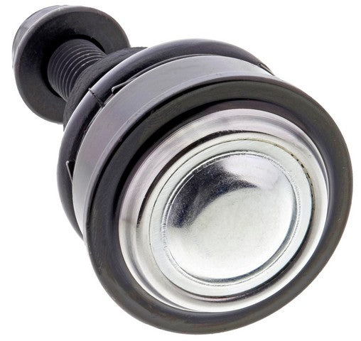 Suspension Ball Joint Mevotech GK500014