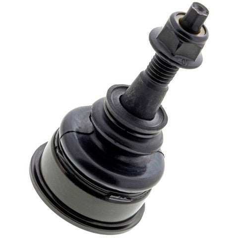 Suspension Ball Joint Mevotech GK500014