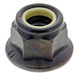 Suspension Ball Joint Mevotech GK500014