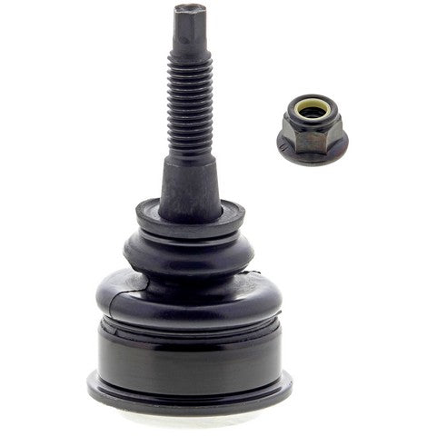 Suspension Ball Joint Mevotech GK500014