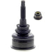Suspension Ball Joint Mevotech GK500014