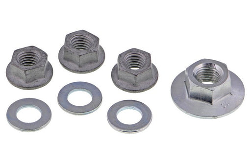 Suspension Ball Joint Mevotech GK500016