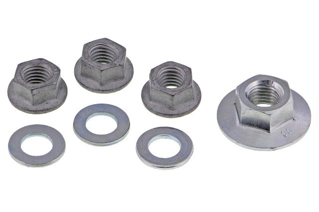 Suspension Ball Joint Mevotech GK500016