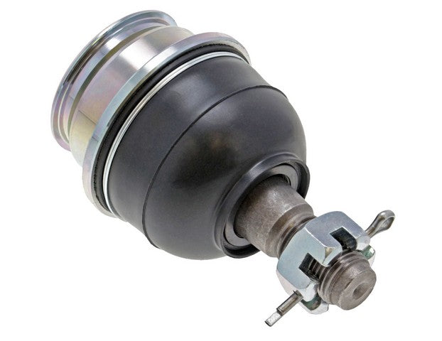 Suspension Ball Joint Mevotech GK500017