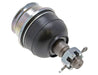 Suspension Ball Joint Mevotech GK500017