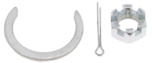 Suspension Ball Joint Mevotech GK500017