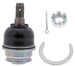 Suspension Ball Joint Mevotech GK500017