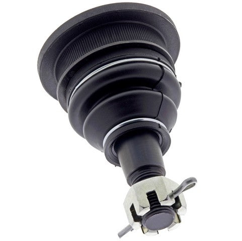 Suspension Ball Joint Mevotech GK500018