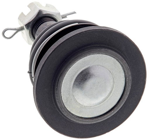 Suspension Ball Joint Mevotech GK500018
