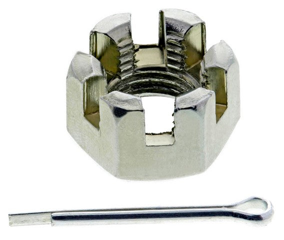 Suspension Ball Joint Mevotech GK500018