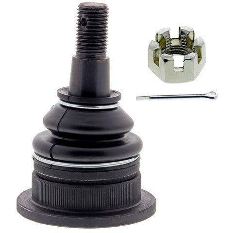 Suspension Ball Joint Mevotech GK500018