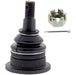 Suspension Ball Joint Mevotech GK500018