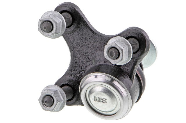 Suspension Ball Joint Mevotech GK500030