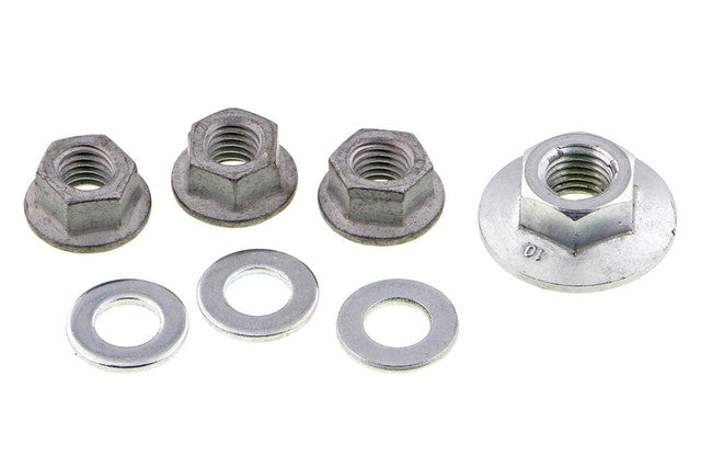 Suspension Ball Joint Mevotech GK500030