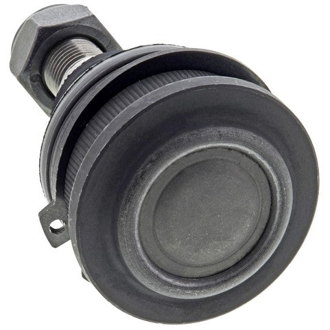 Suspension Ball Joint Mevotech GK500031