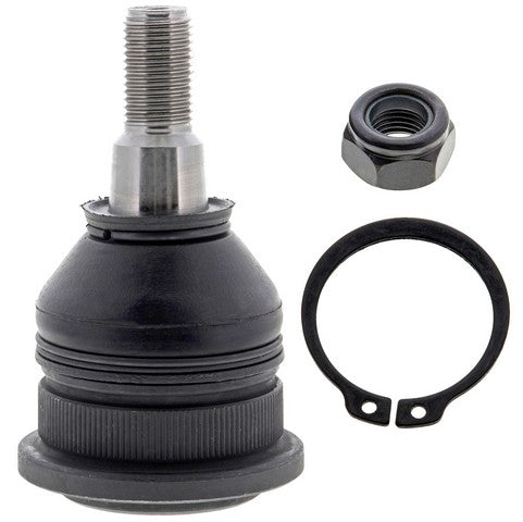 Suspension Ball Joint Mevotech GK500031