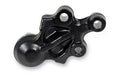 Suspension Ball Joint Mevotech GK500032