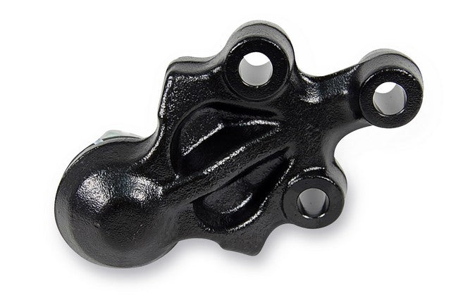 Suspension Ball Joint Mevotech GK500032