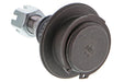 Suspension Ball Joint Mevotech GK500108