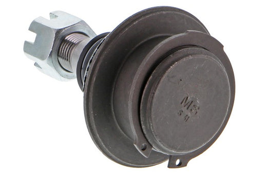 Suspension Ball Joint Mevotech GK500108