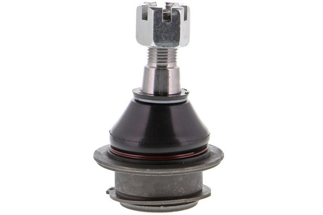 Suspension Ball Joint Mevotech GK500108
