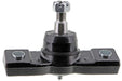 Suspension Ball Joint Mevotech GK500126
