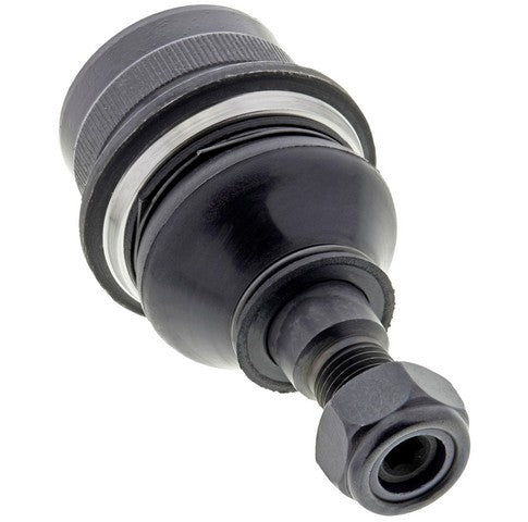 Suspension Ball Joint Mevotech GK500168