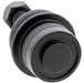 Suspension Ball Joint Mevotech GK500168