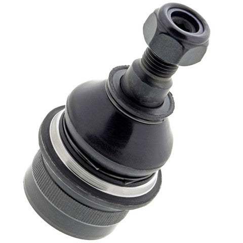 Suspension Ball Joint Mevotech GK500168