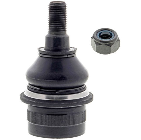 Suspension Ball Joint Mevotech GK500168