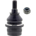 Suspension Ball Joint Mevotech GK500168